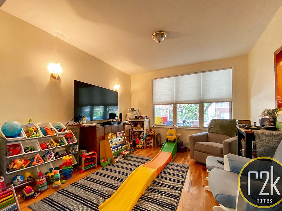 1st image of 23-29 26th St #1F