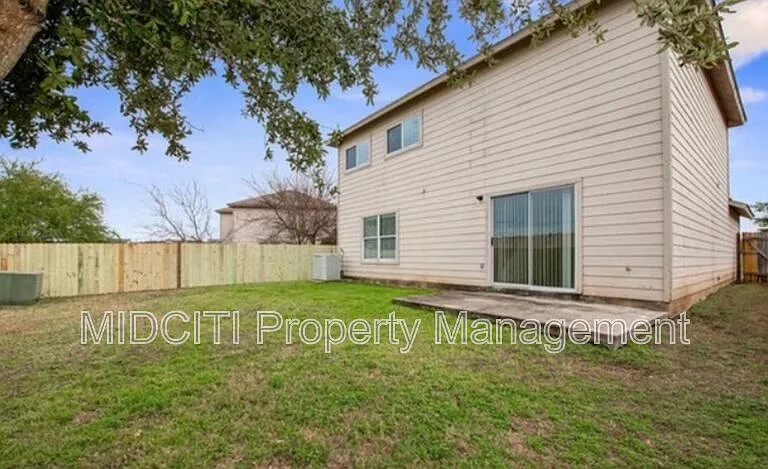 9739 Chelsea Cir — Photo 20