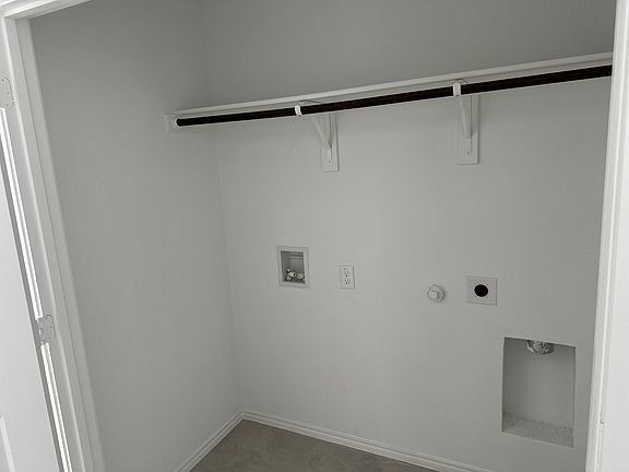 5th image of 1809 Mallen Farm Rdg