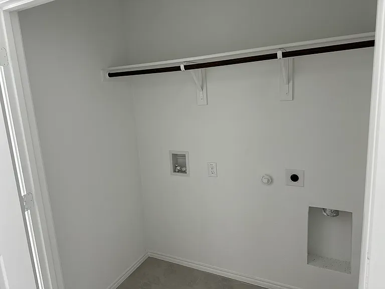 1809 Mallen Farm Rdg — Photo 5