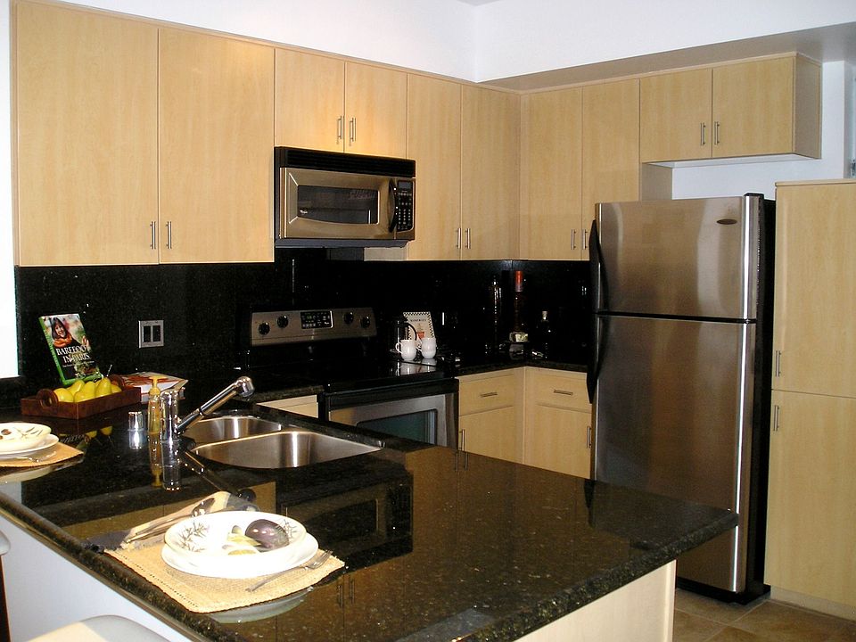 2nd image of 101 Market St Unit 127