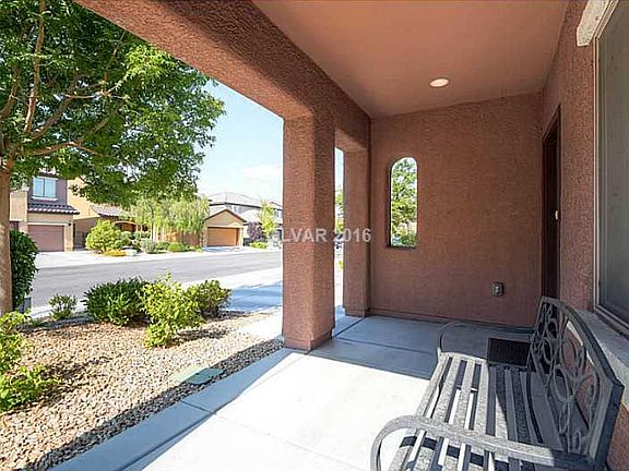 4th image of 6617 Manzanita Glen Ave