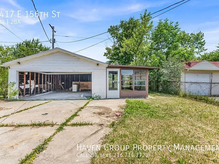 4417 E 156th St — Photo 23