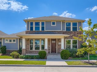 9205 Lamar St, Rowlett, TX 75089