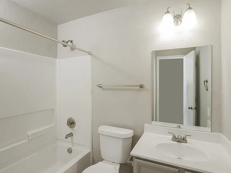9122 Blazer Pl — Photo 18