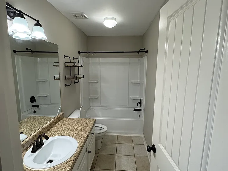 8956 Spring Grv N — Photo 7