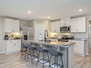 5370 Wyndell Cir, Crestview, FL 32539