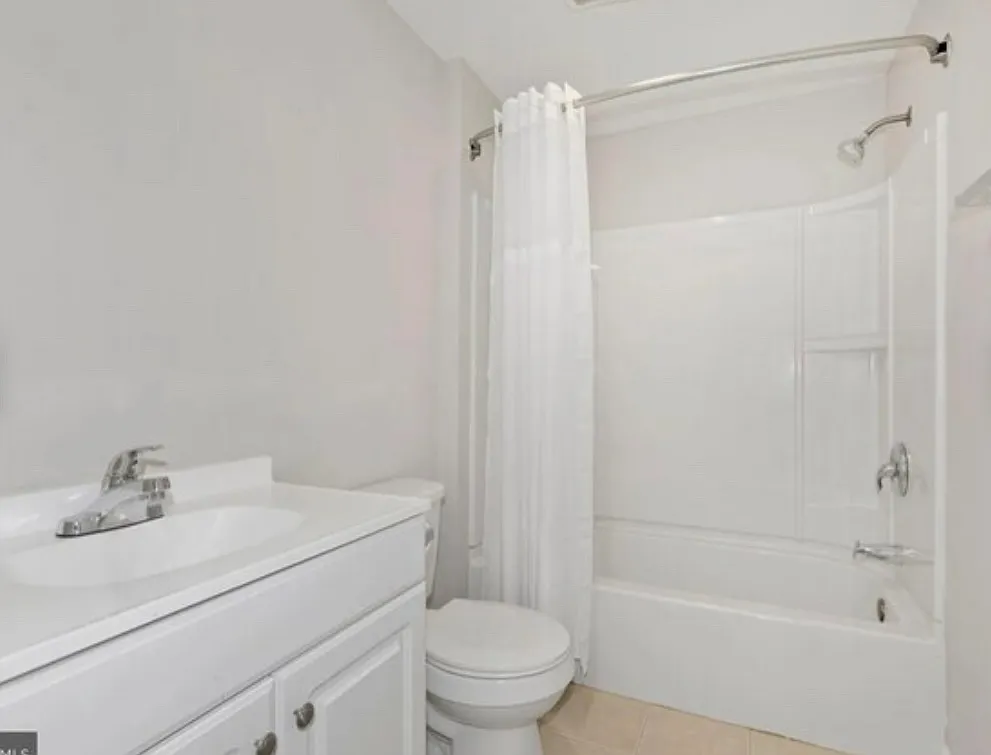 144 Mill St — Photo 3