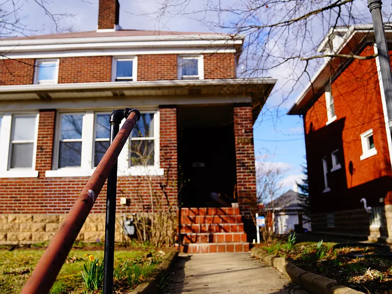 6345 Morrowfield Ave — Photo 9