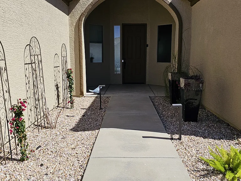 5943 S Painted Canyon Dr — Photo 26