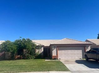 205 S Kingston St, Chandler, AZ 85225