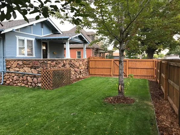 2653 Spruce St, Boulder, CO 80302