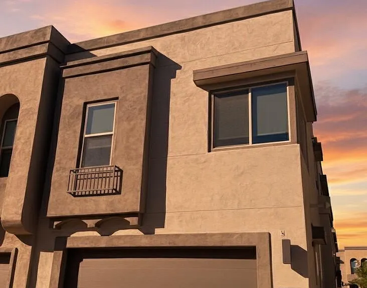7464 E Paraiso Dr — Photo 21