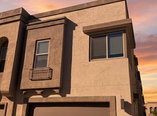 7464 E Paraiso Dr, Scottsdale, AZ 85255