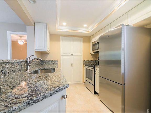 3rd image of 3242 SE Aster Ln #L-13