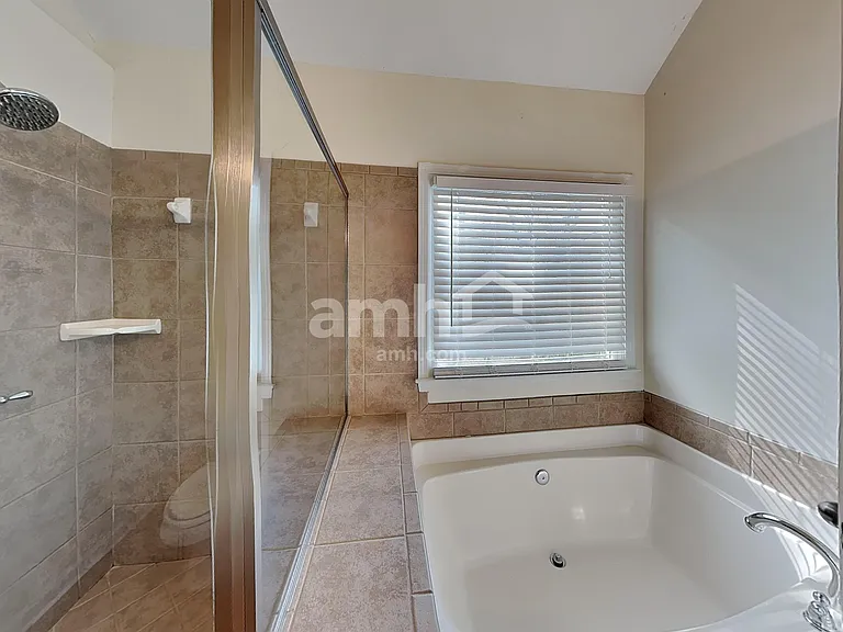 34 Kodiak Ct — Photo 13