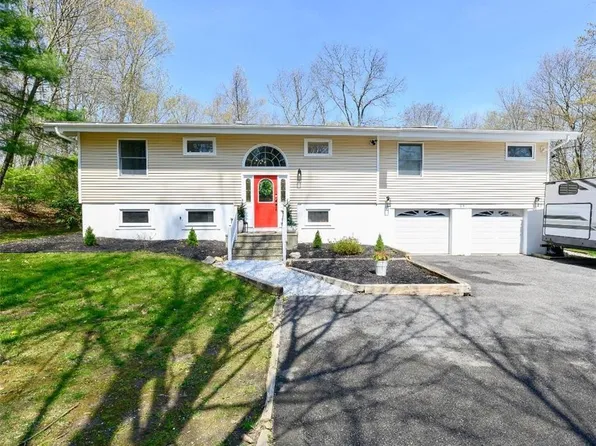 59 Marshall Drive, Carmel, NY 10512