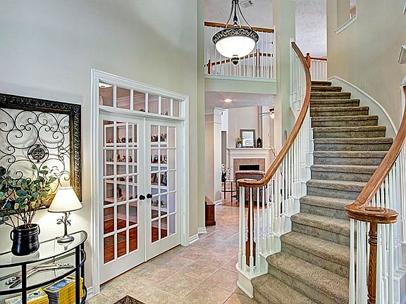 5th image of 6 Meadow Rose Pl