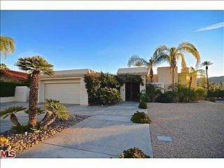 2nd image of 70940 Ironwood Dr