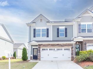 55 Bromes St, Lawrenceville, GA 30046