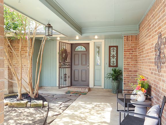 3rd image of 9011 Welles Way