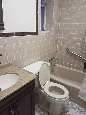 Rented by Dolores Buonocore, LREB | media 23