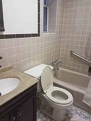 Rented by Dolores Buonocore, LREB