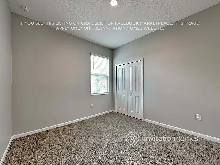 339 Macarthur St — Photo 16