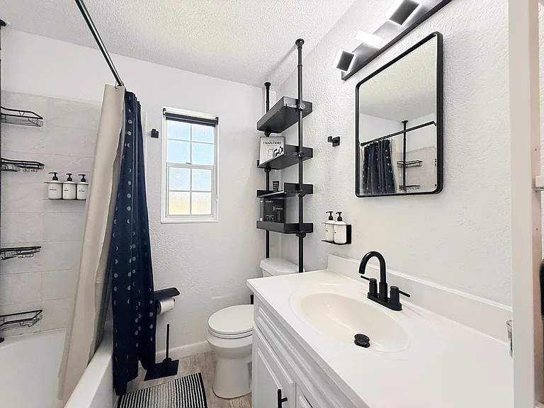 7431 Arble Dr — Photo 19