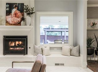 3324 Stonybrook Rd, Oklahoma City, OK 73120