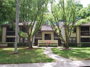126 Woodlake Wynde #126, Oldsmar, FL 34677
