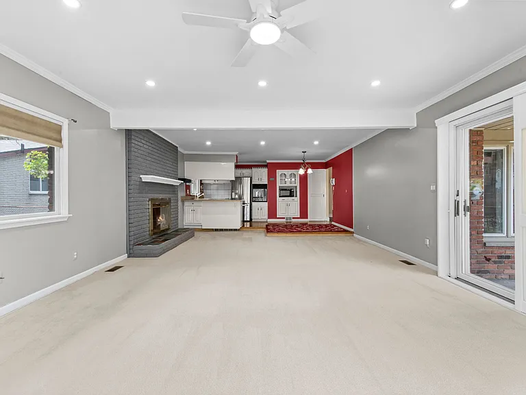 14188 Ramblewood St — Photo 12