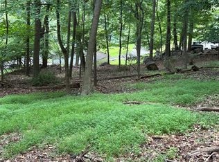 36 Clausland Mountain Road, Blauvelt, NY 10913