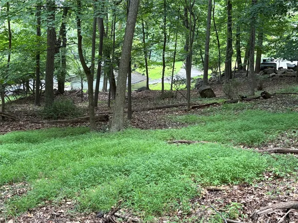 36 Clausland Mountain Road, Blauvelt, NY 10913