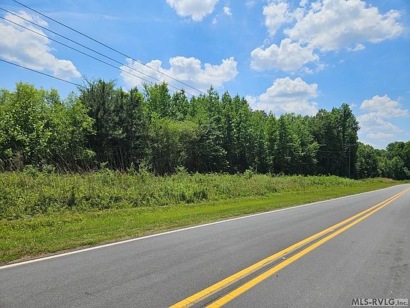 2nd image of 1 Jack Brown Rd