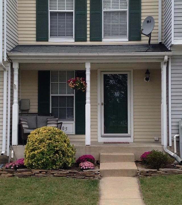 1st image of 1305 Germander Dr