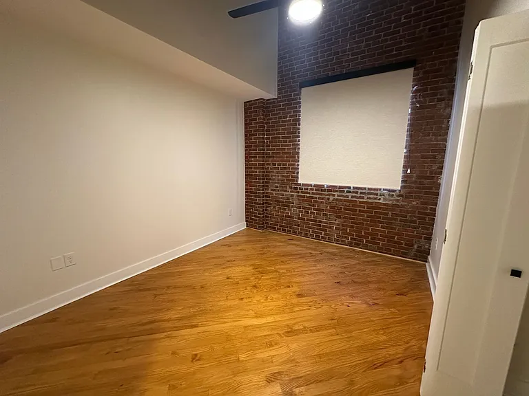 805 Martin Luther King Jr Blvd #14 — Photo 16