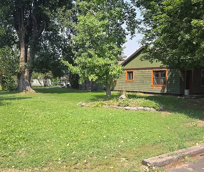 3507 E 665 N — Photo 2