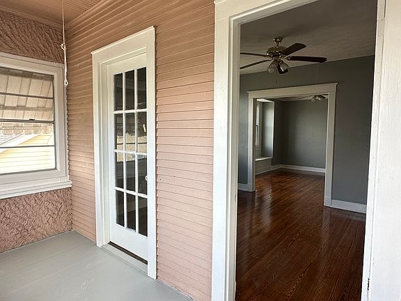 5th image of 3708 Loyola Ave #3708
