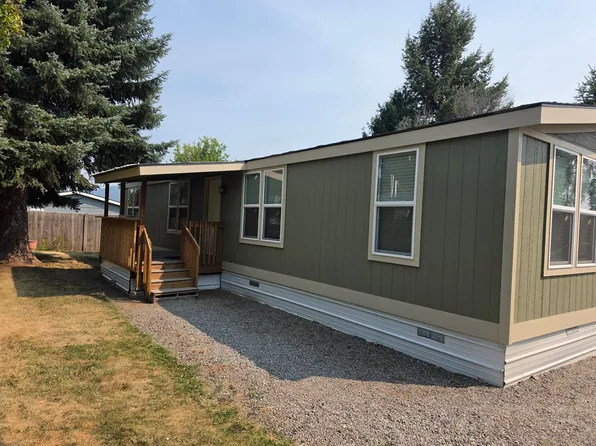 Home for Rent in Hayden, ID 83835