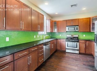 2603 Webster St, Philadelphia, PA 19146