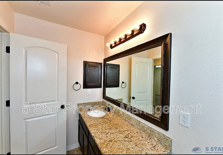 2840 Tierra De Moyo Pl — Photo 39