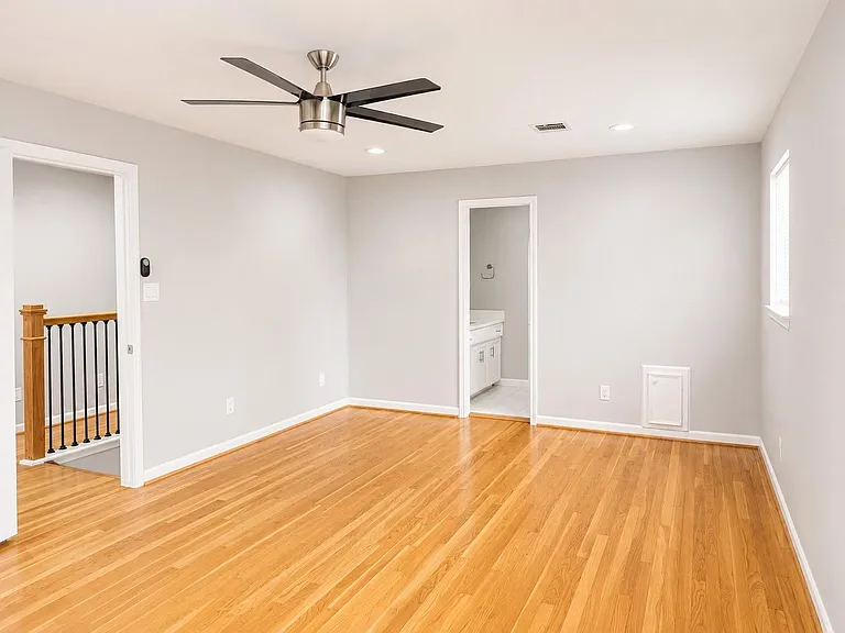 13521 Peoria St — Photo 20