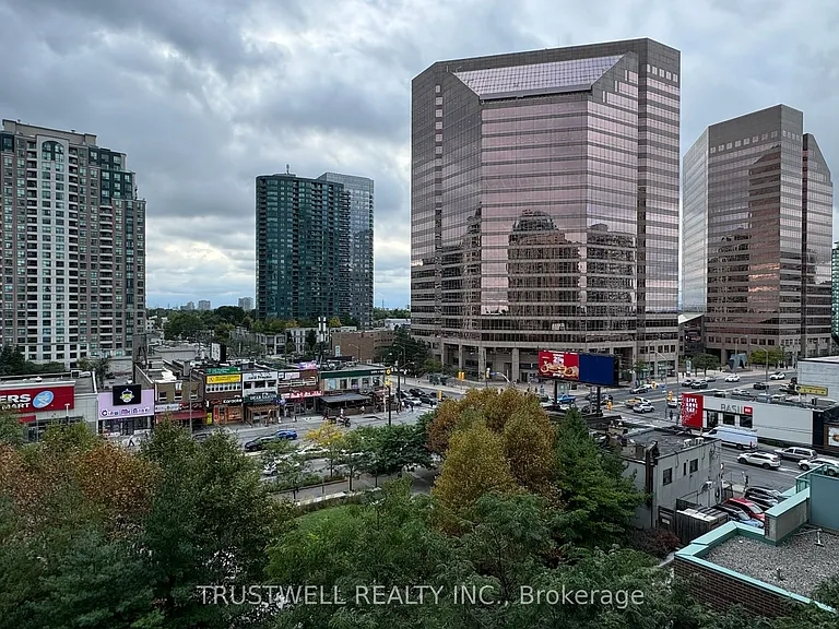 20 Olive Ave #803 — Photo 11