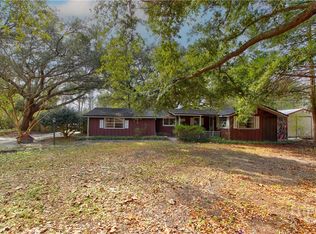 975 State Highway 17 N, Guyton, GA 31312