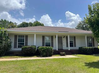 13236 Pointer Dr W, Foley, AL 36535