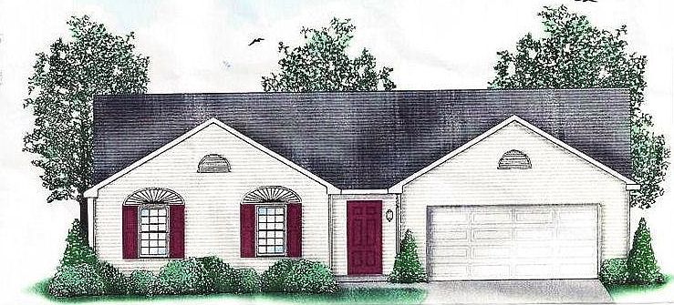 1st image of 1009 Golfview Dr