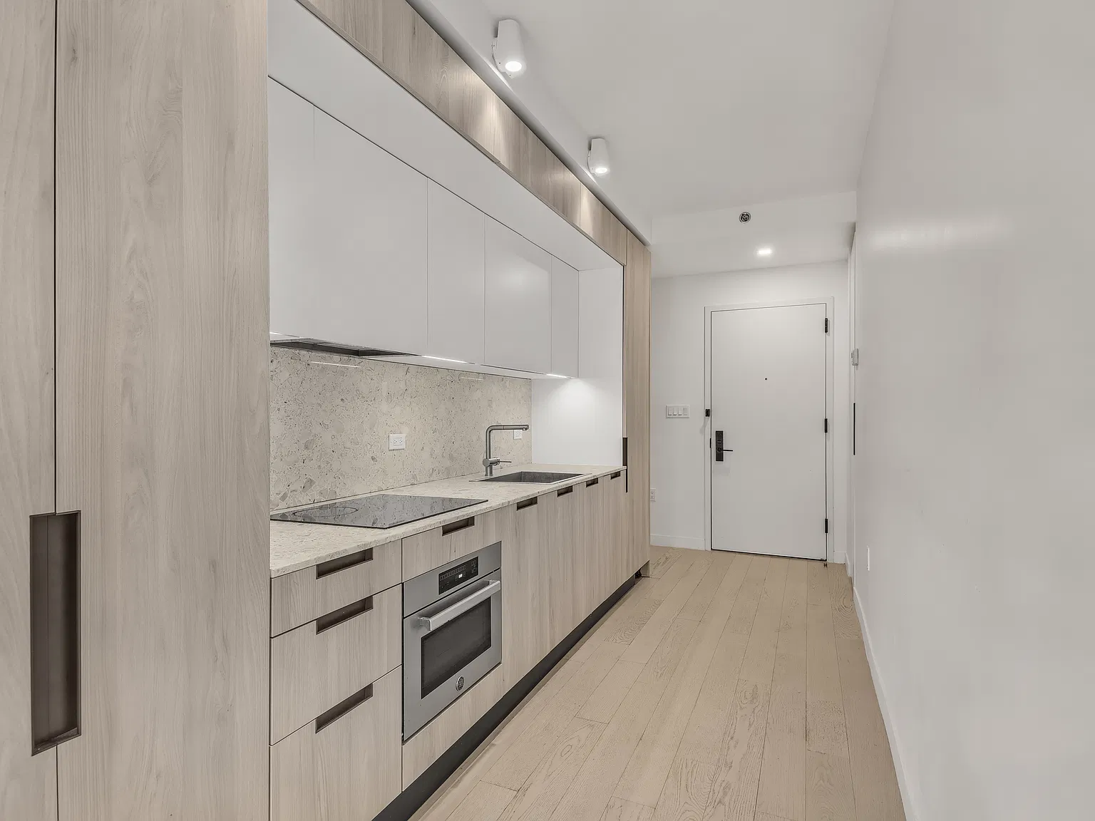 181 East 101st Street — Photo 4