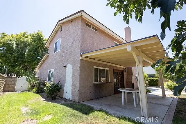 21659 Spice Ct — Photo 38