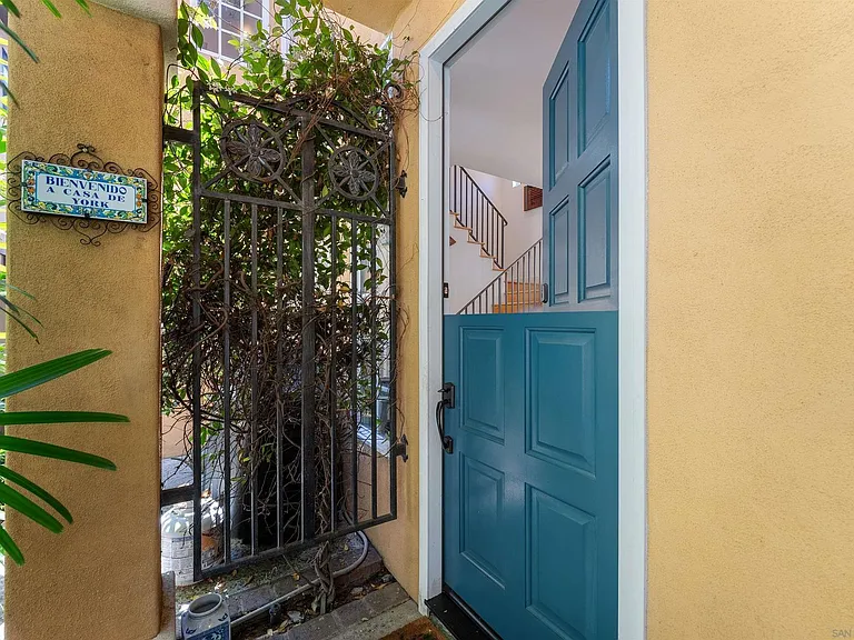 227 C Ave — Photo 3